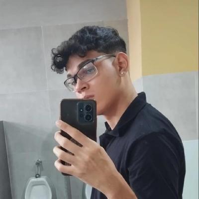 Mateus Fernando